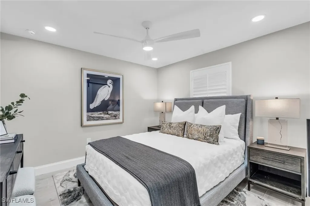 25 Palmview Boulevard Fort Myers Beach FL 33931