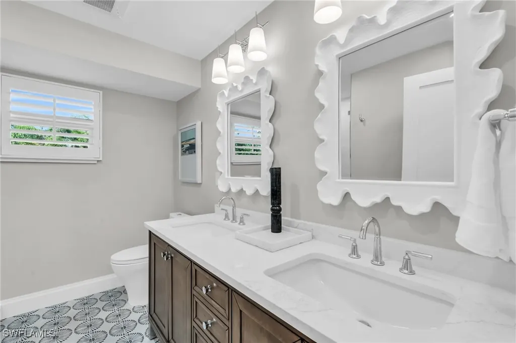 25 Palmview Boulevard Fort Myers Beach FL 33931