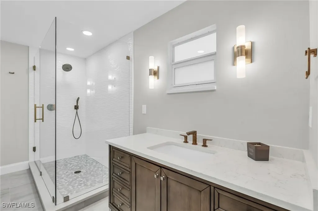 25 Palmview Boulevard Fort Myers Beach FL 33931