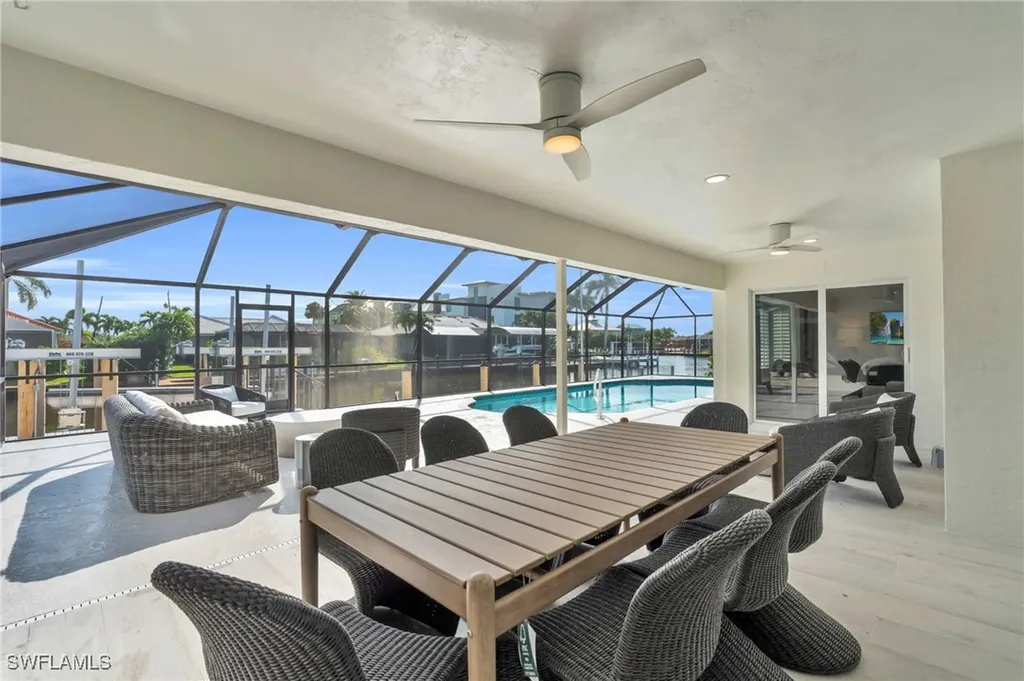 25 Palmview Boulevard Fort Myers Beach FL 33931