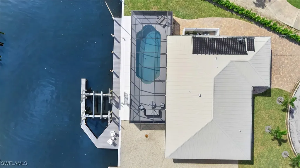 25 Palmview Boulevard Fort Myers Beach FL 33931