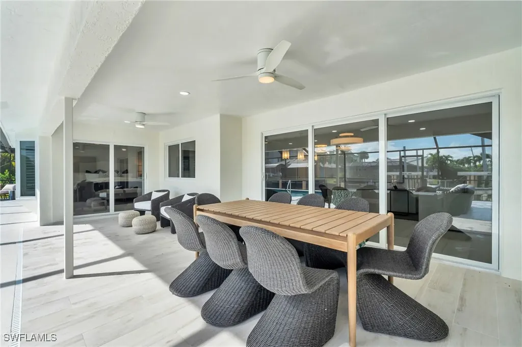 25 Palmview Boulevard Fort Myers Beach FL 33931