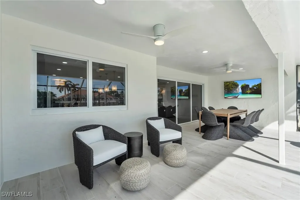 25 Palmview Boulevard Fort Myers Beach FL 33931