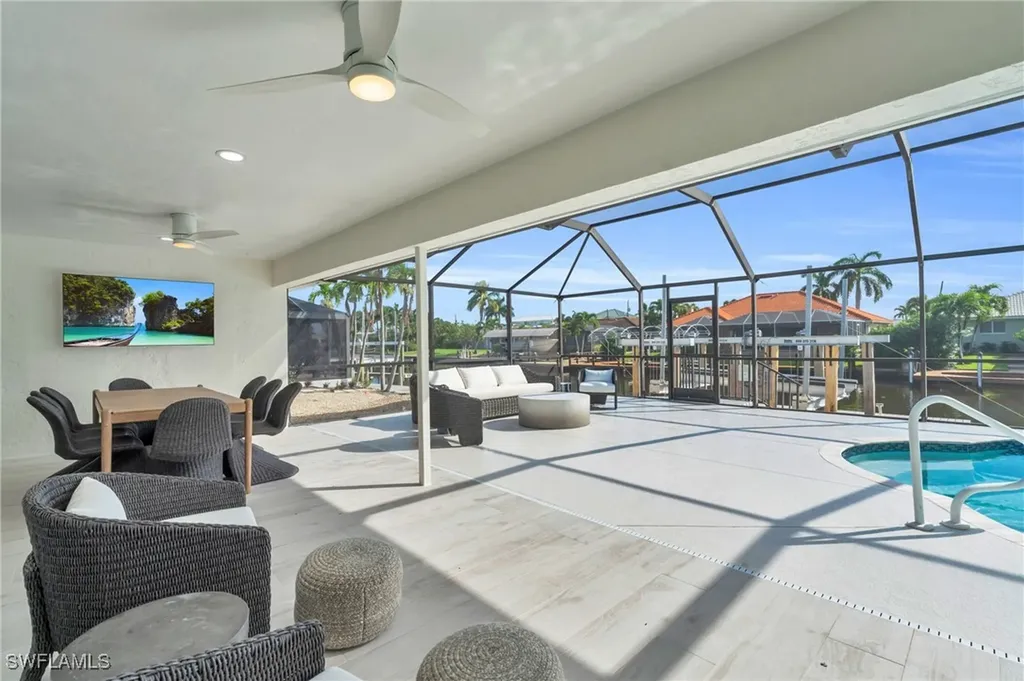 25 Palmview Boulevard Fort Myers Beach FL 33931