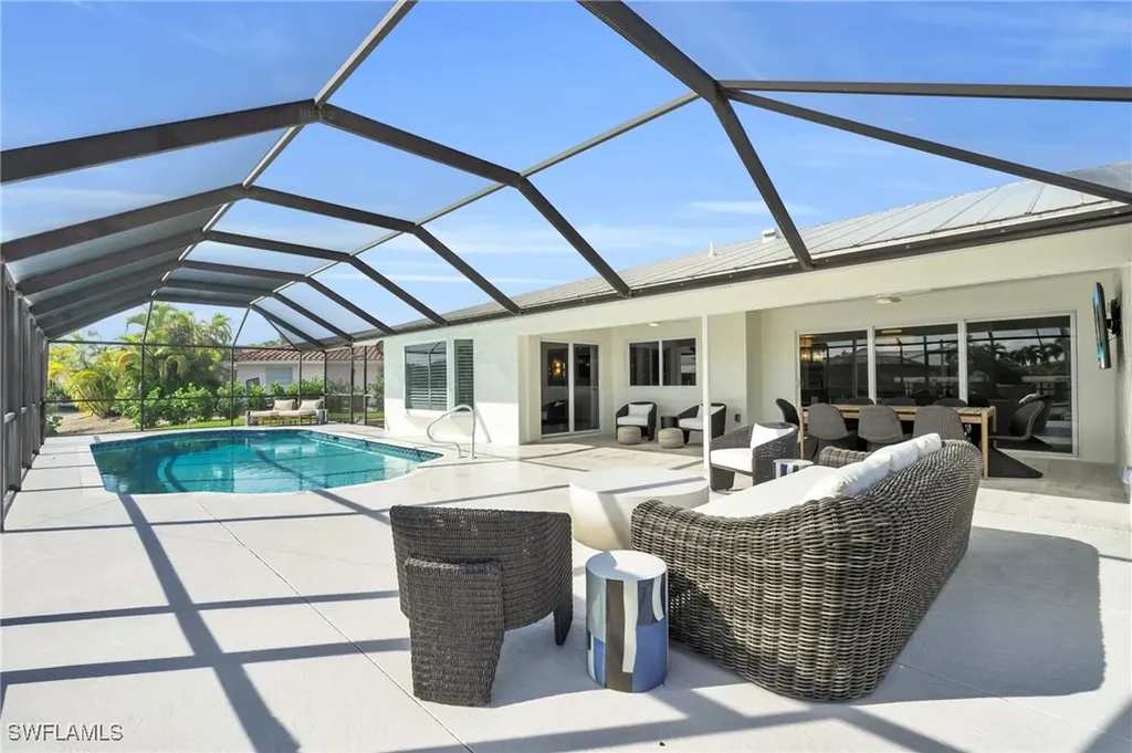 25 Palmview Boulevard Fort Myers Beach FL 33931