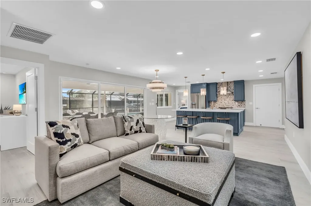 25 Palmview Boulevard Fort Myers Beach FL 33931