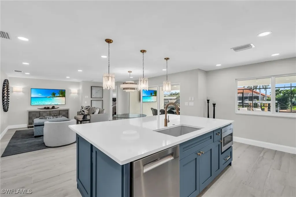 25 Palmview Boulevard Fort Myers Beach FL 33931