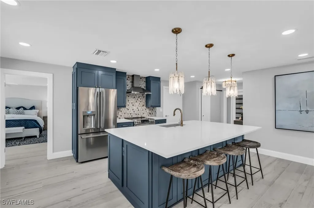 25 Palmview Boulevard Fort Myers Beach FL 33931