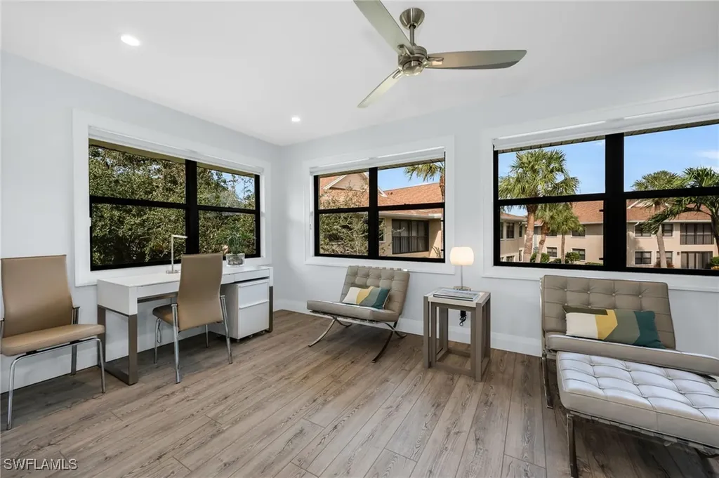 1100 9th Street S Naples FL 34102