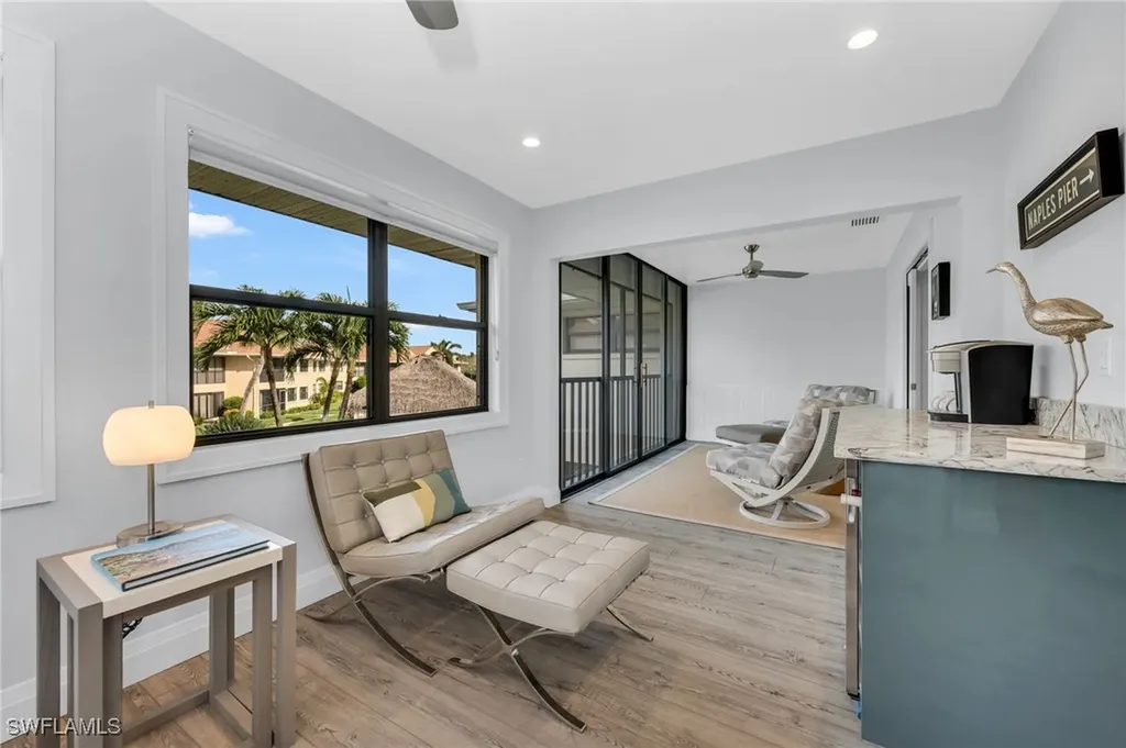 1100 9th Street S Naples FL 34102