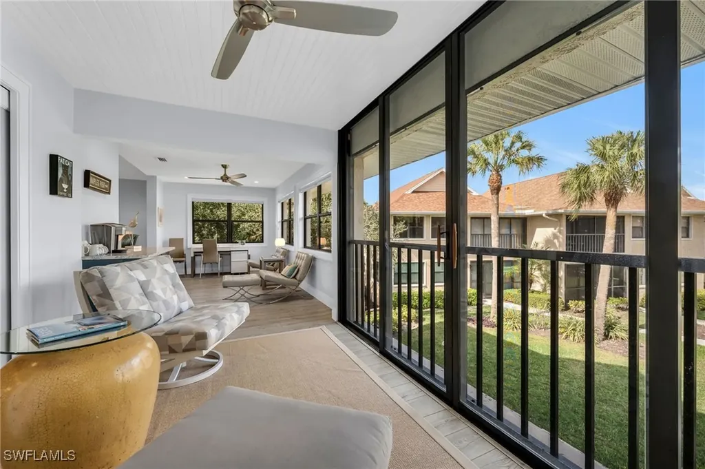 1100 9th Street S Naples FL 34102