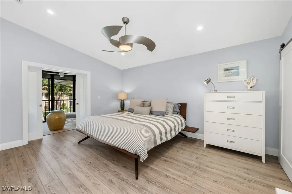 1100 9th Street S Naples FL 34102