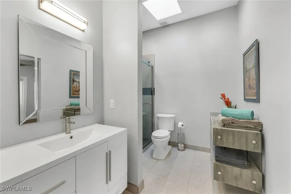 1100 9th Street S Naples FL 34102