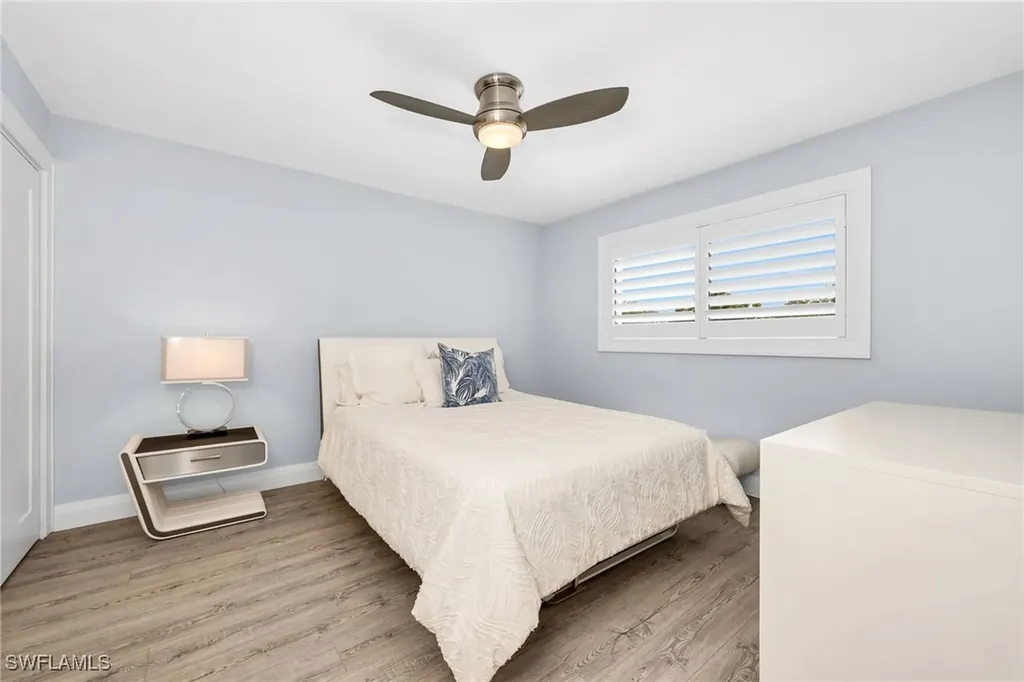 1100 9th Street S Naples FL 34102