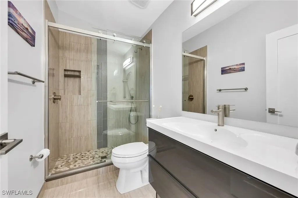 1100 9th Street S Naples FL 34102