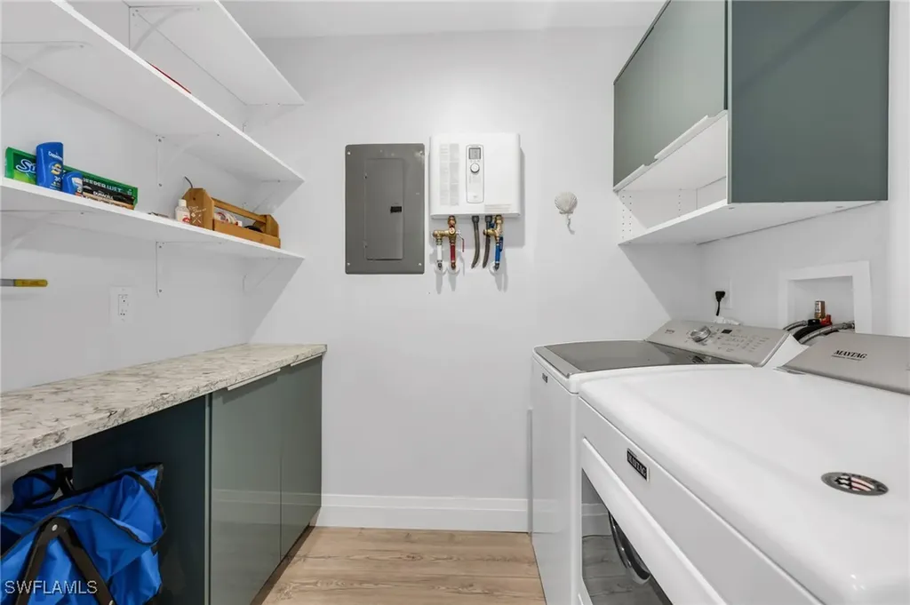 1100 9th Street S Naples FL 34102