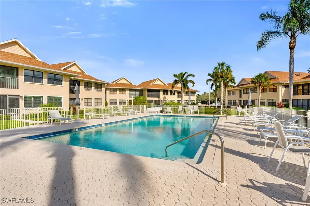 1100 9th Street S Naples FL 34102