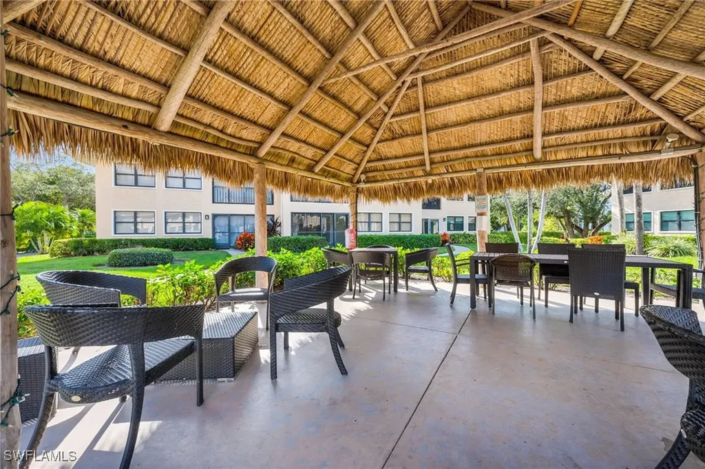 1100 9th Street S Naples FL 34102