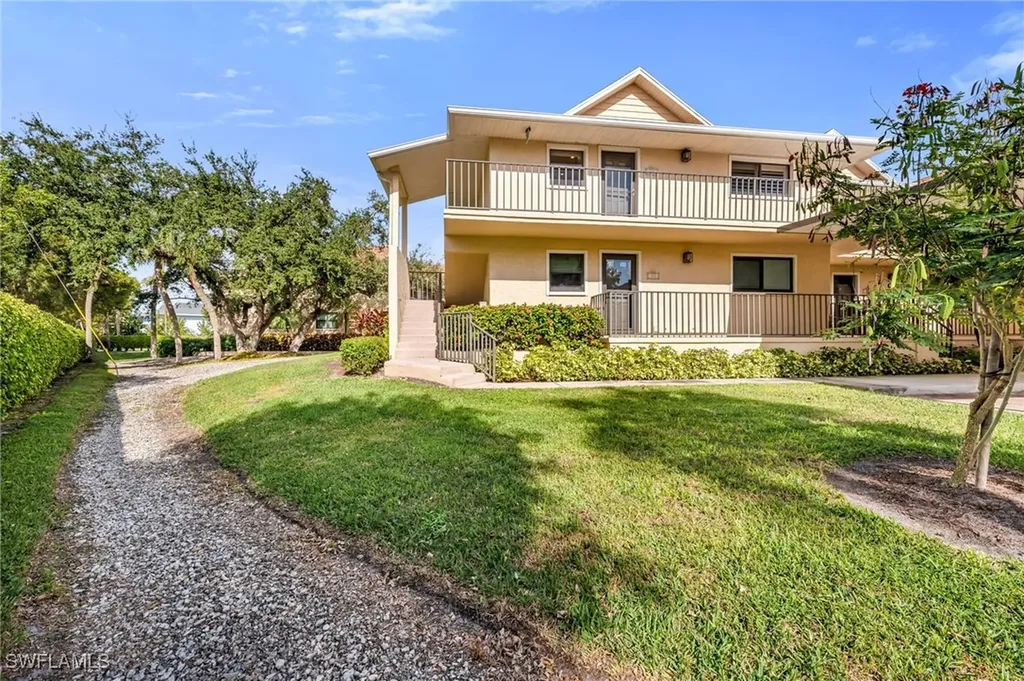 1100 9th Street S Naples FL 34102