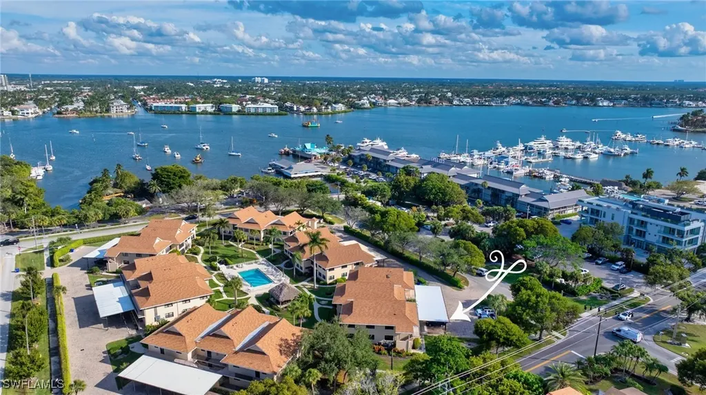 1100 9th Street S Naples FL 34102