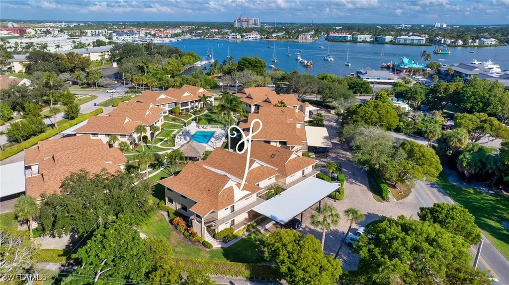 1100 9th Street S Naples FL 34102