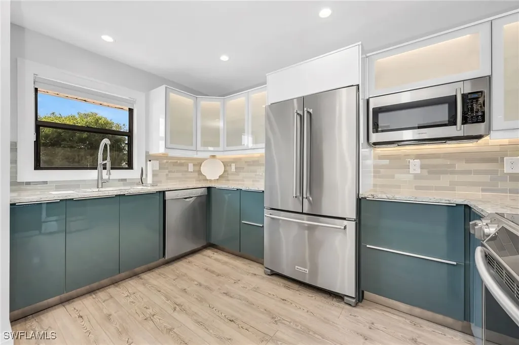 1100 9th Street S Naples FL 34102