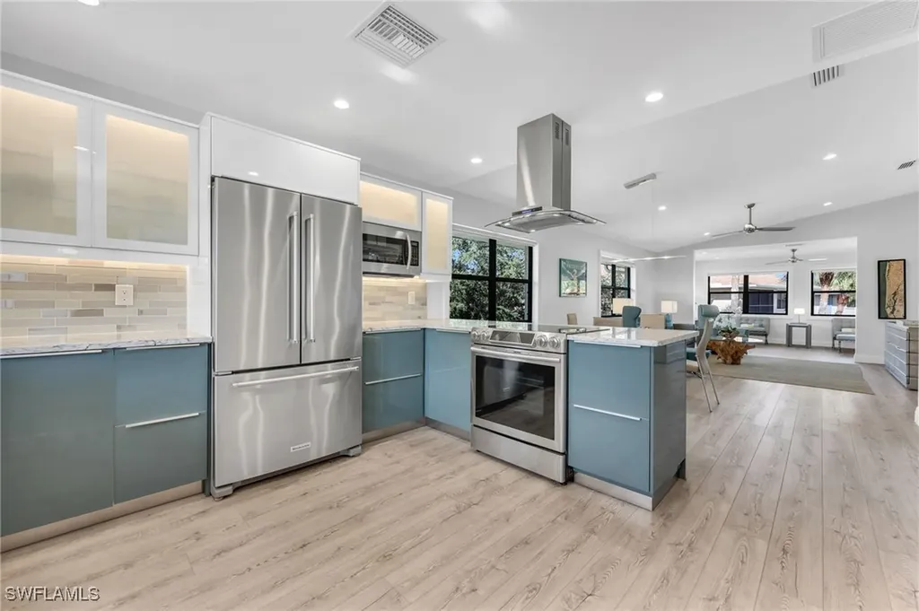 1100 9th Street S Naples FL 34102