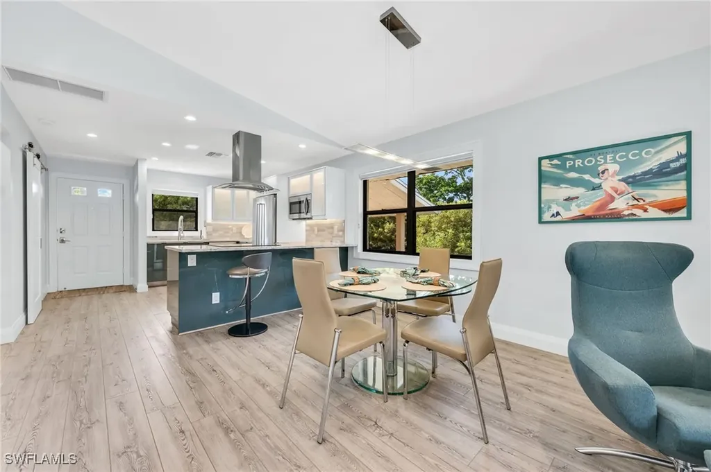 1100 9th Street S Naples FL 34102