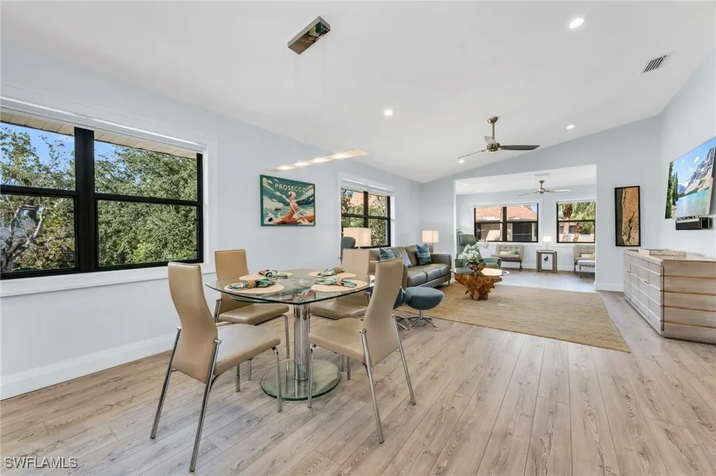 1100 9th Street S Naples FL 34102