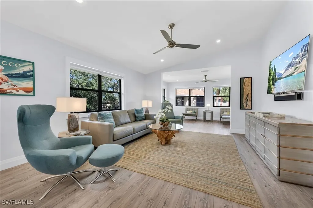 1100 9th Street S Naples FL 34102