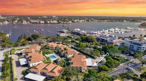1100 9TH Street S Naples FL 34102