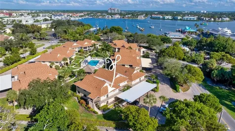 1100 9TH Street S Naples FL 34102