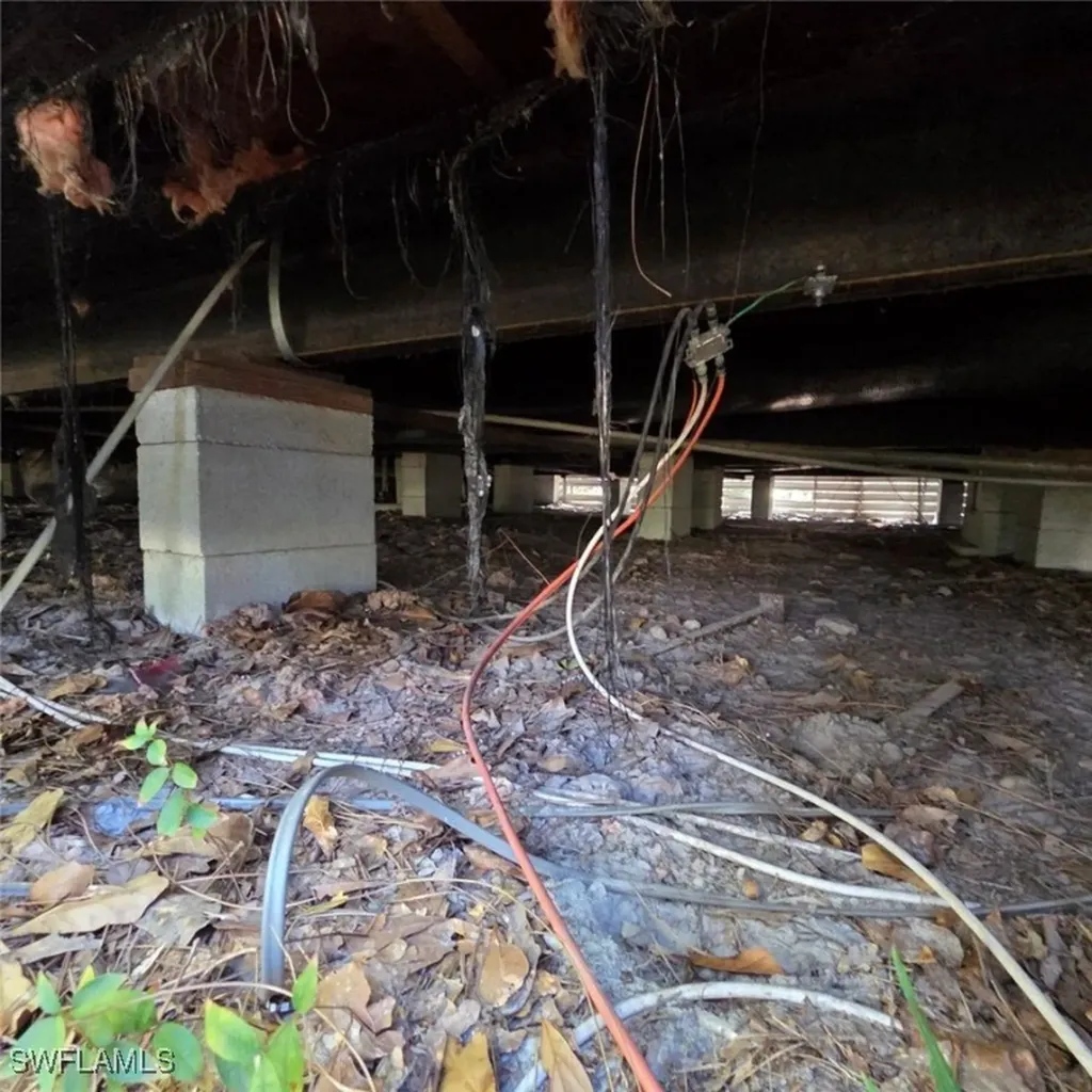 4860 Fireweed Street Middleburg FL 32068