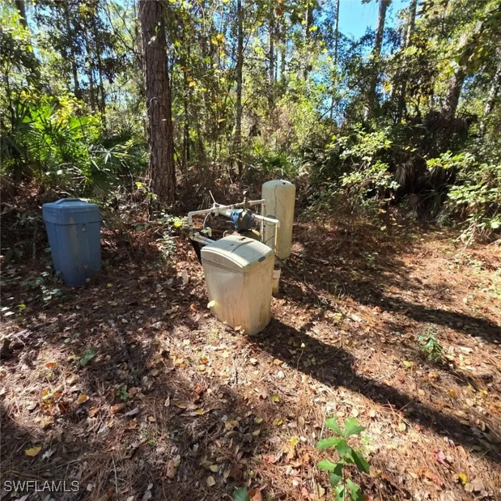 4860 Fireweed Street Middleburg FL 32068