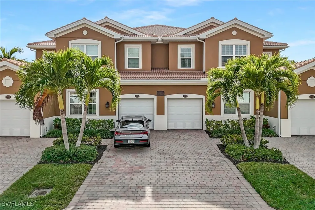 18225 Creekside Preserve Loop Fort Myers FL 33908