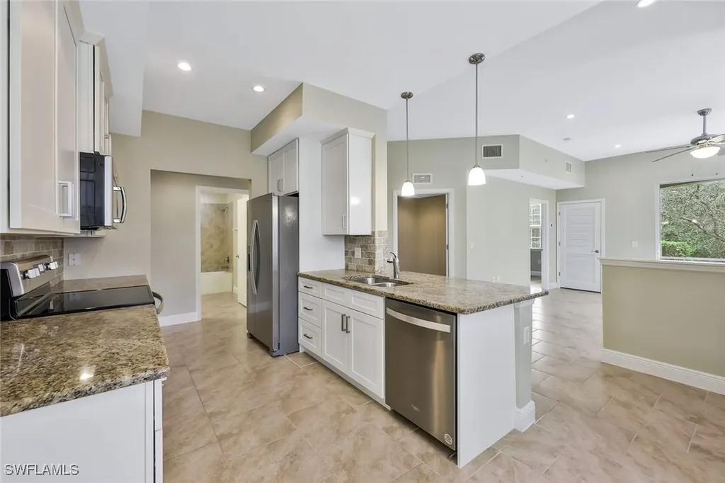 18225 Creekside Preserve Loop Fort Myers FL 33908
