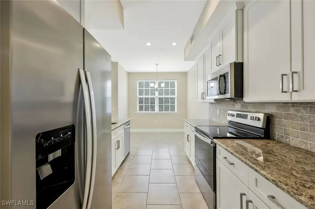 18225 Creekside Preserve Loop Fort Myers FL 33908