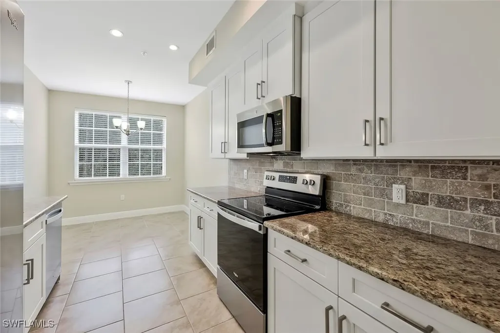 18225 Creekside Preserve Loop Fort Myers FL 33908
