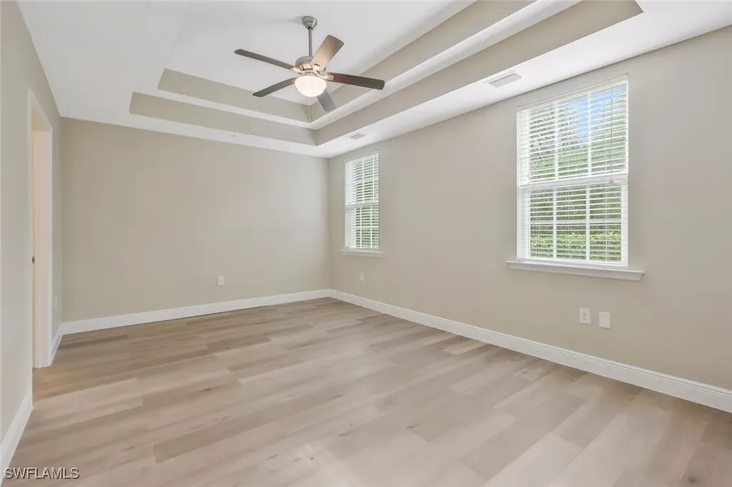 18225 Creekside Preserve Loop Fort Myers FL 33908
