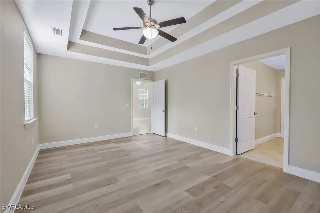 18225 Creekside Preserve Loop Fort Myers FL 33908