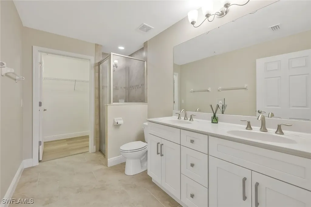 18225 Creekside Preserve Loop Fort Myers FL 33908