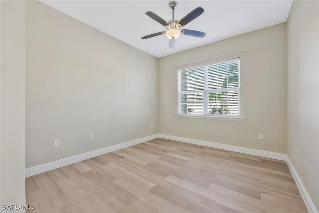 18225 Creekside Preserve Loop Fort Myers FL 33908