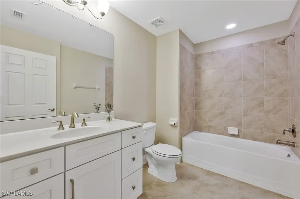 18225 Creekside Preserve Loop Fort Myers FL 33908