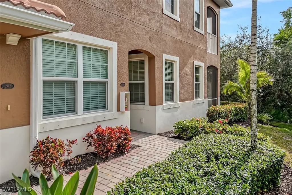 18225 Creekside Preserve Loop Fort Myers FL 33908