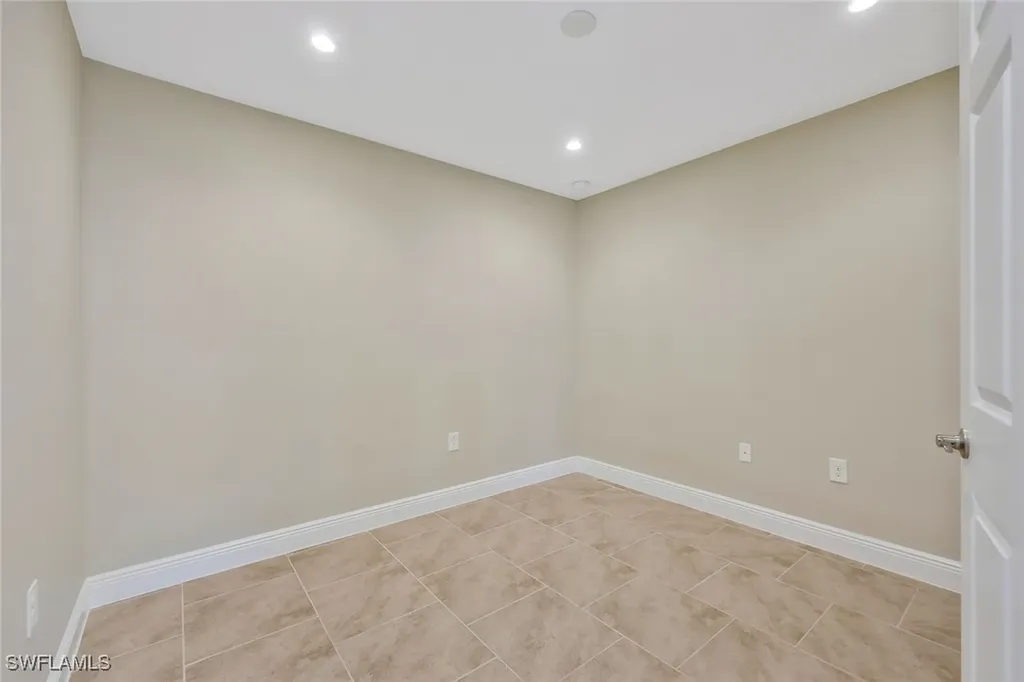 18225 Creekside Preserve Loop Fort Myers FL 33908