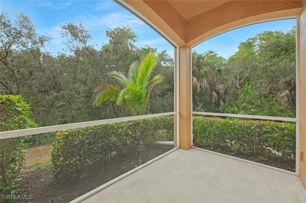 18225 Creekside Preserve Loop Fort Myers FL 33908