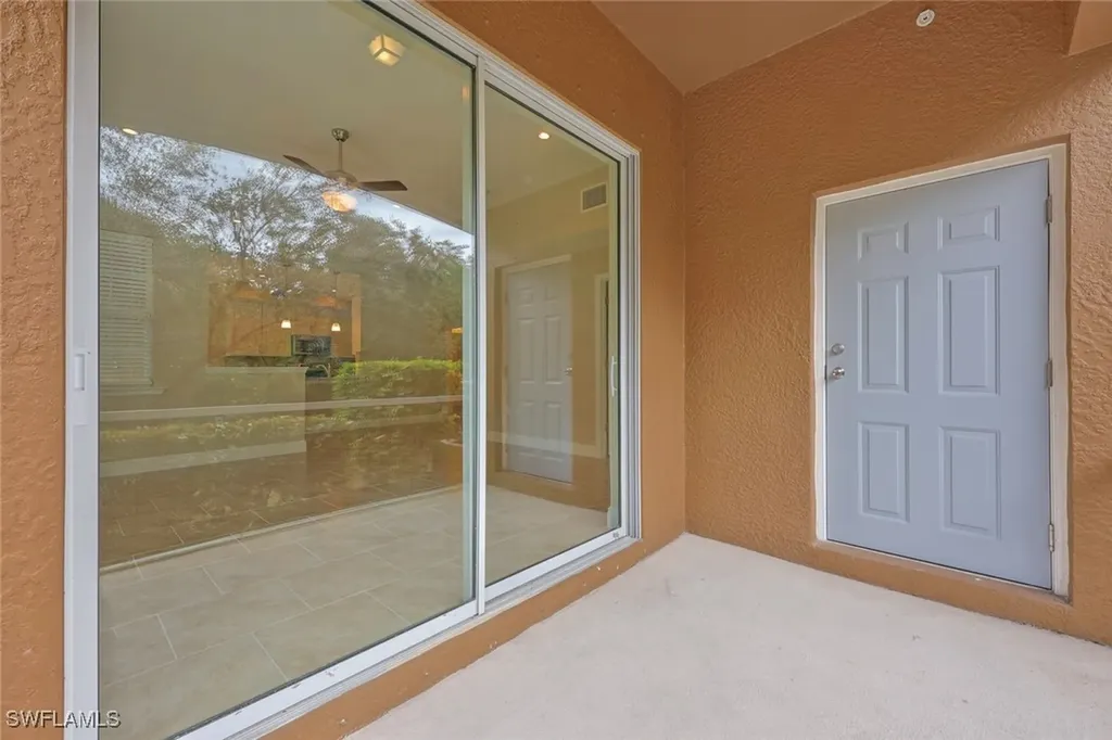 18225 Creekside Preserve Loop Fort Myers FL 33908