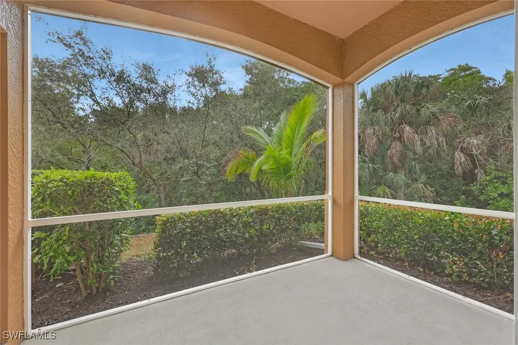 18225 Creekside Preserve Loop Fort Myers FL 33908