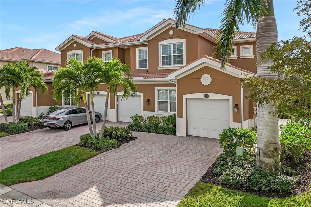 18225 Creekside Preserve Loop Fort Myers FL 33908