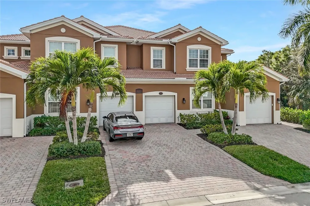 18225 Creekside Preserve Loop Fort Myers FL 33908
